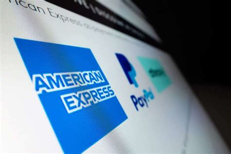 Betting Sites that Accept American Express .